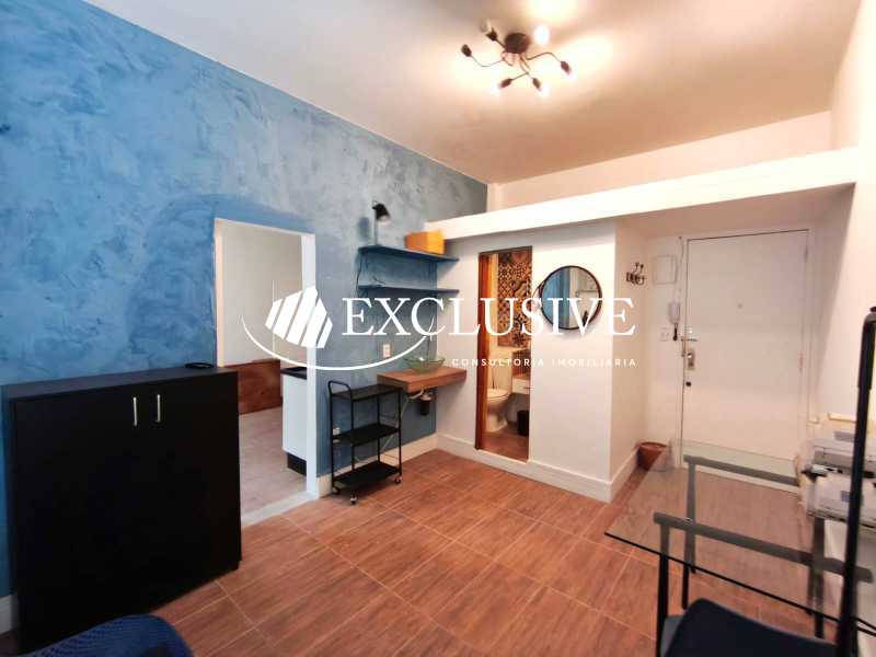 WhatsApp Image 2026-02-09 at 1 - 7