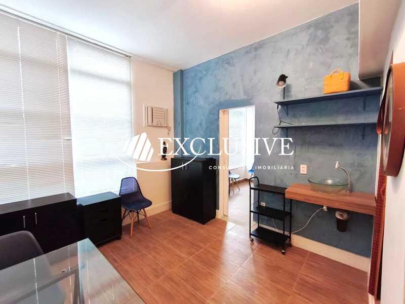 WhatsApp Image 2026-02-09 at 1 - 8