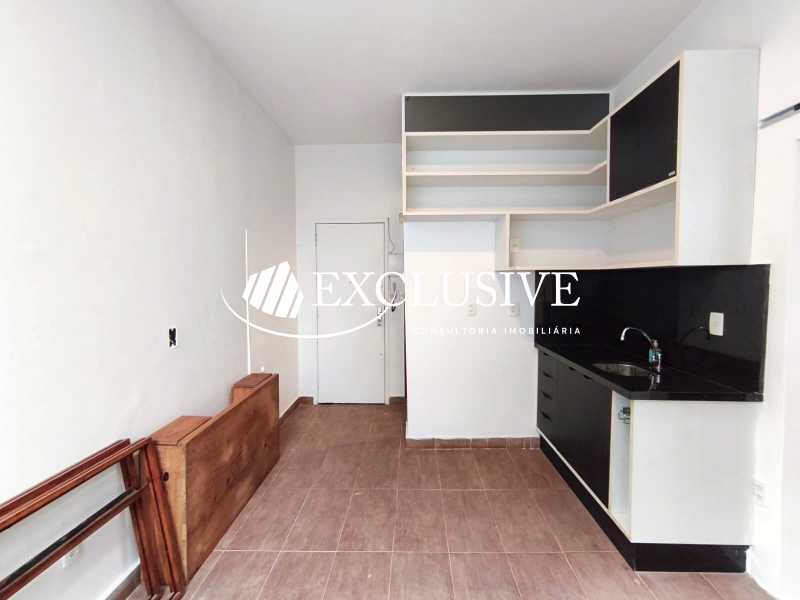 WhatsApp Image 2026-02-09 at 1 - 9