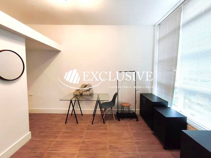 WhatsApp Image 2026-02-09 at 1 - 10