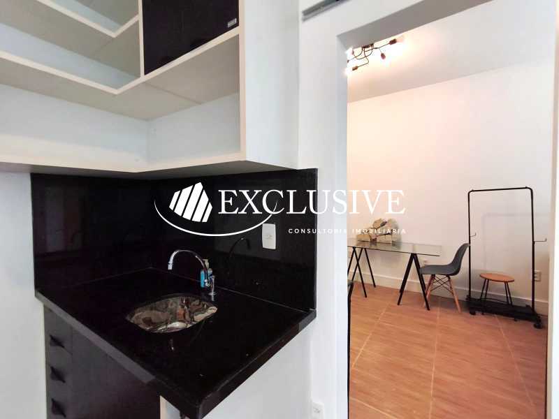 WhatsApp Image 2026-02-09 at 1 - 11