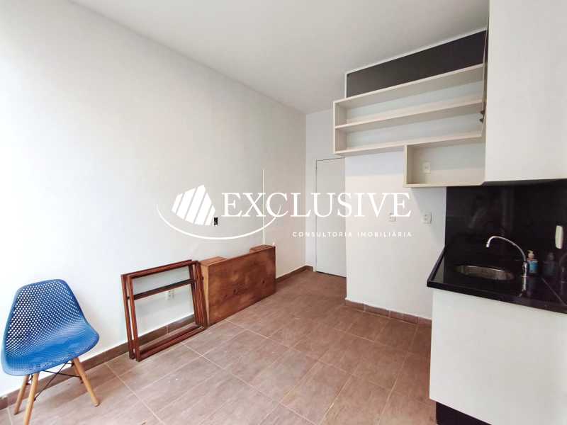 WhatsApp Image 2026-02-09 at 1 - 12