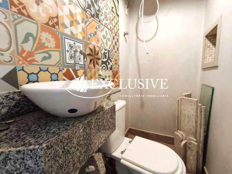 WhatsApp Image 2026-02-09 at 1 - 13