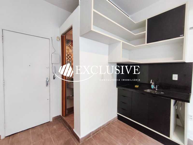 WhatsApp Image 2026-02-09 at 1 - 14