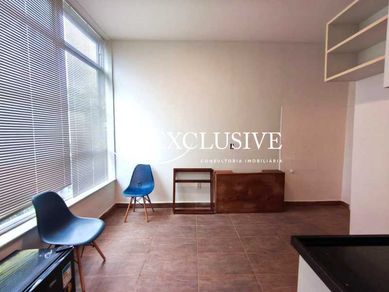 WhatsApp Image 2026-02-09 at 1 - 15