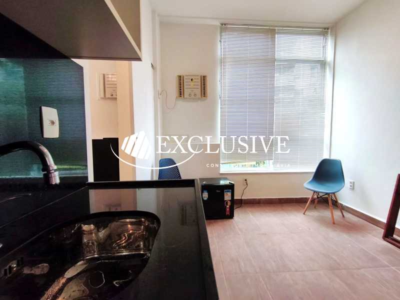 WhatsApp Image 2026-02-09 at 1 - 16