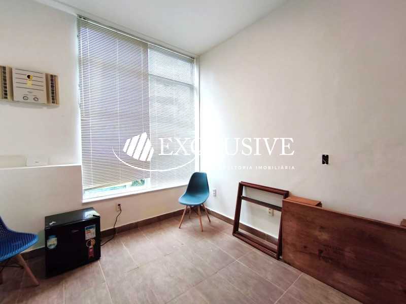 WhatsApp Image 2026-02-09 at 1 - 17