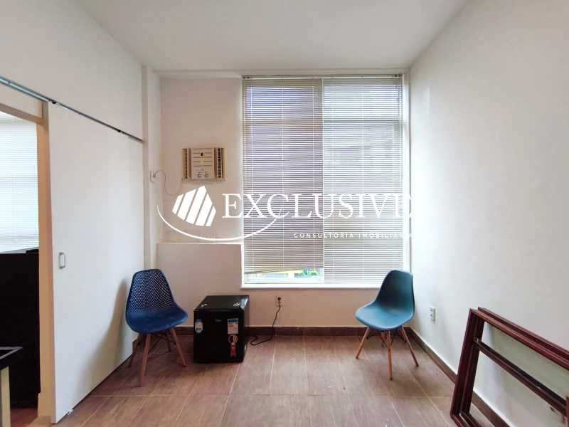 WhatsApp Image 2026-02-09 at 1 - 18