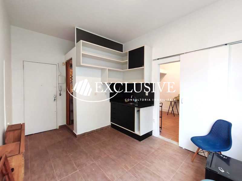 WhatsApp Image 2026-02-09 at 1 - 19