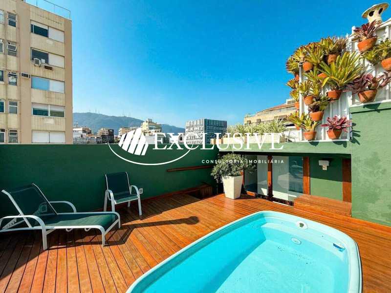 WhatsApp Image 2026-02-27 at 1 - 4