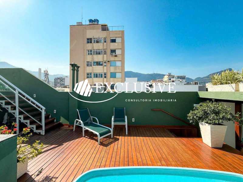 WhatsApp Image 2026-02-27 at 1 - 5