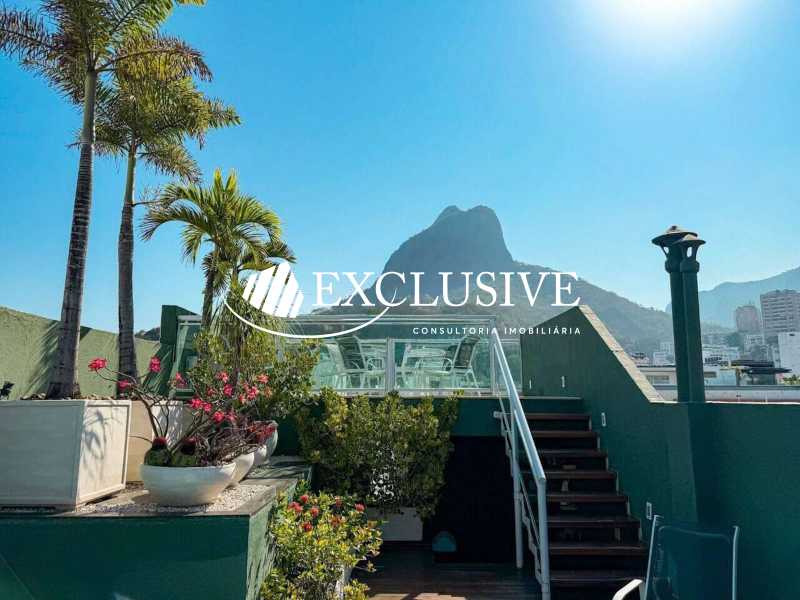 WhatsApp Image 2026-02-27 at 1 - 6