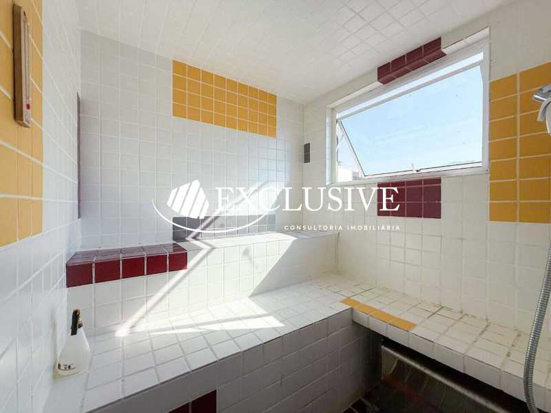 WhatsApp Image 2026-02-27 at 1 - 8