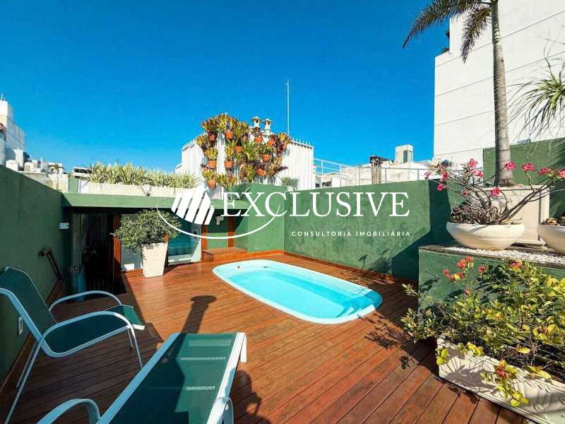 WhatsApp Image 2026-02-27 at 1 - 3