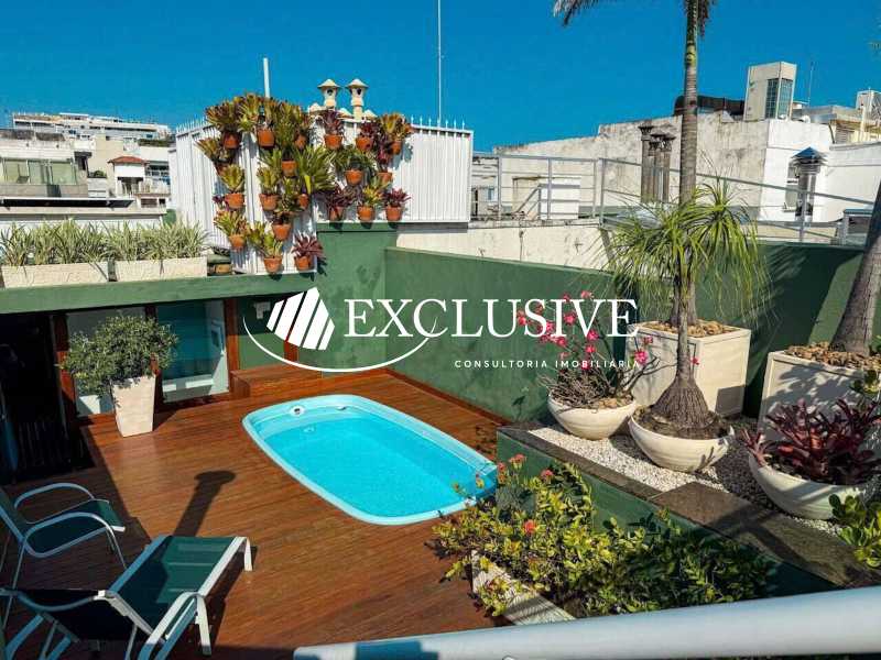 WhatsApp Image 2026-02-27 at 1 - 2