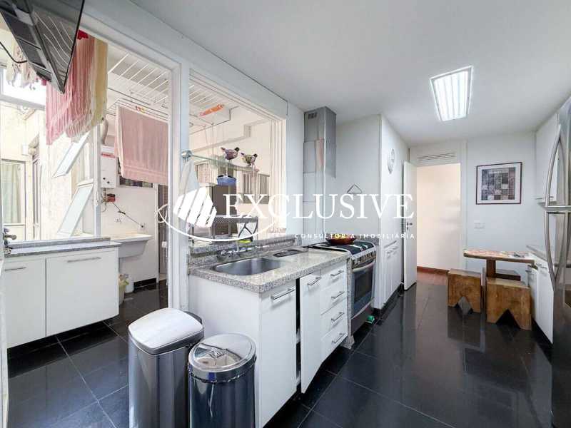 WhatsApp Image 2026-02-27 at 1 - 21