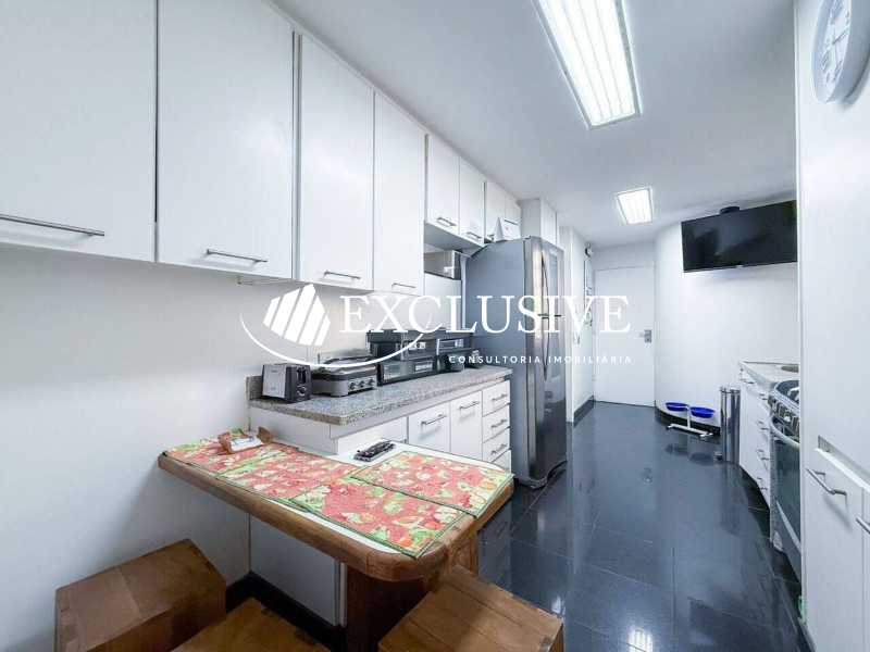 WhatsApp Image 2026-02-27 at 1 - 22