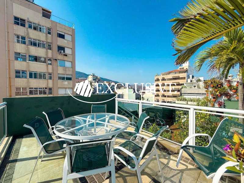 WhatsApp Image 2026-02-27 at 1 - 7