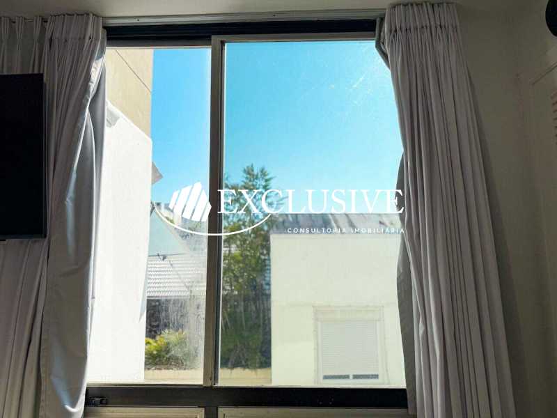 WhatsApp Image 2026-02-27 at 1 - 18