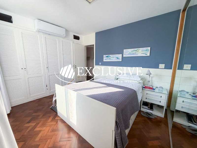 WhatsApp Image 2026-02-27 at 1 - 17