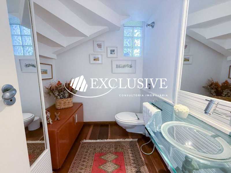 WhatsApp Image 2026-02-27 at 1 - 23