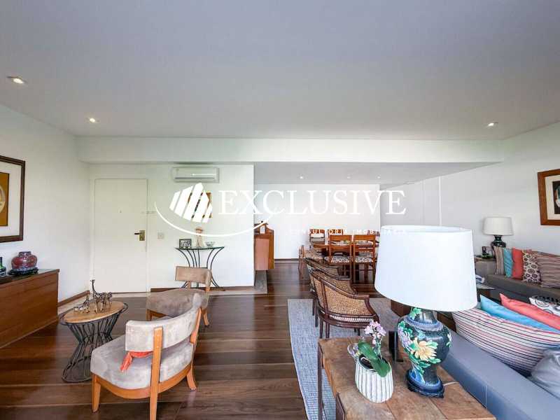 WhatsApp Image 2026-02-27 at 1 - 12