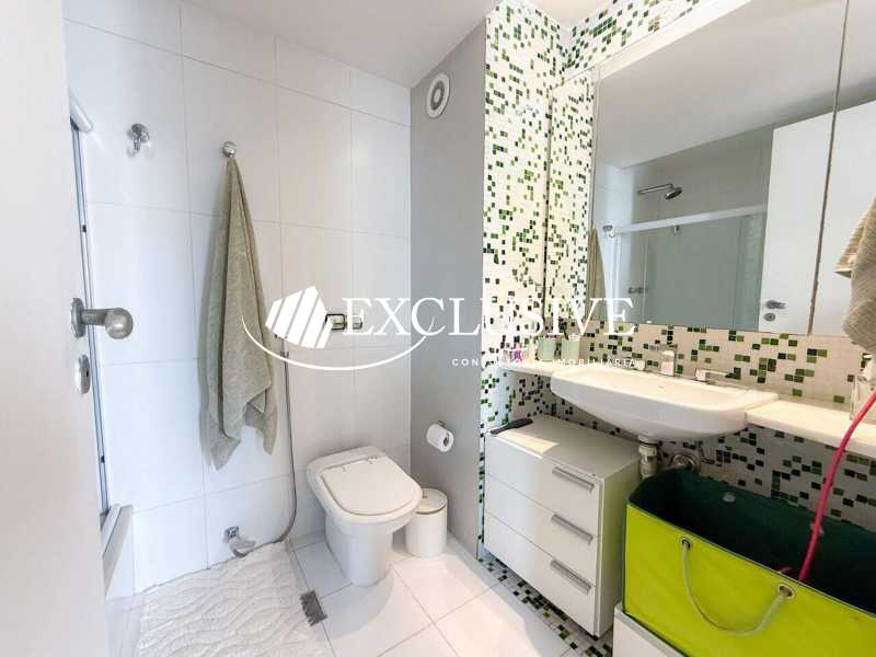 WhatsApp Image 2026-02-27 at 1 - 24