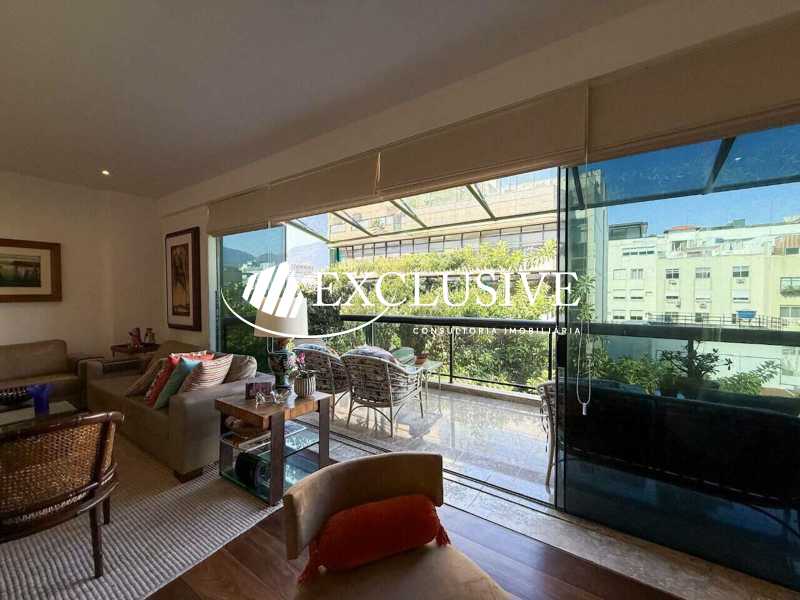 WhatsApp Image 2026-02-27 at 1 - 9