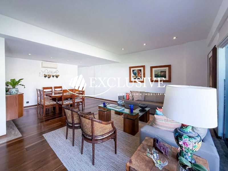 WhatsApp Image 2026-02-27 at 1 - 15