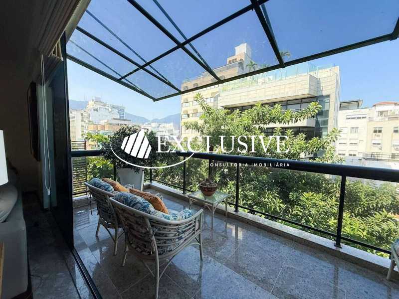 WhatsApp Image 2026-02-27 at 1 - 11