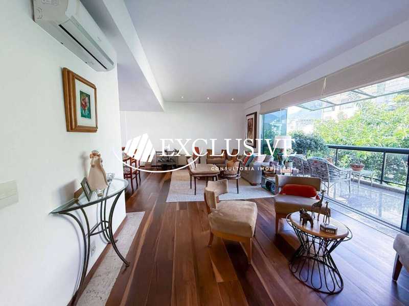 WhatsApp Image 2026-02-27 at 1 - 13