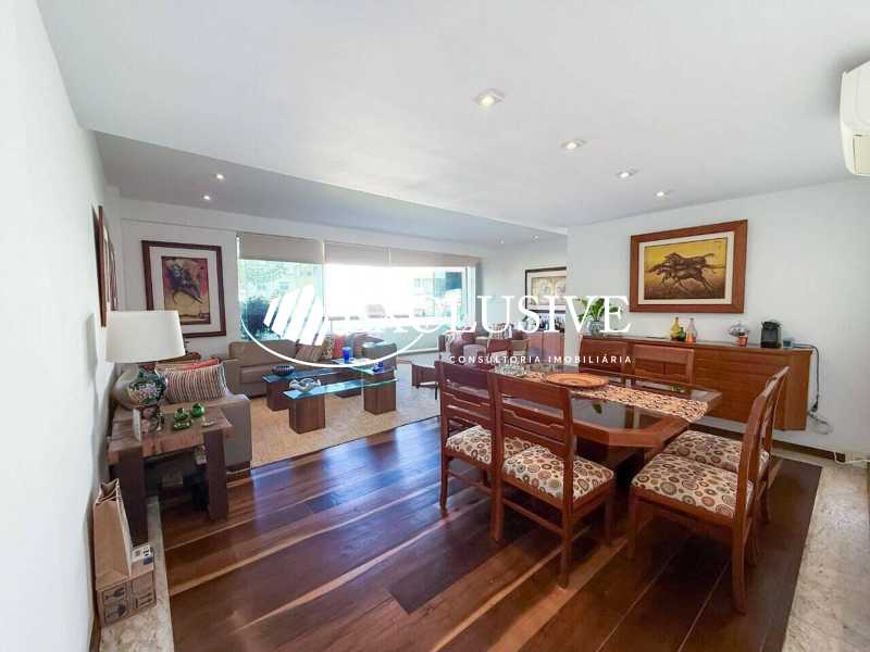 WhatsApp Image 2026-02-27 at 1 - 14