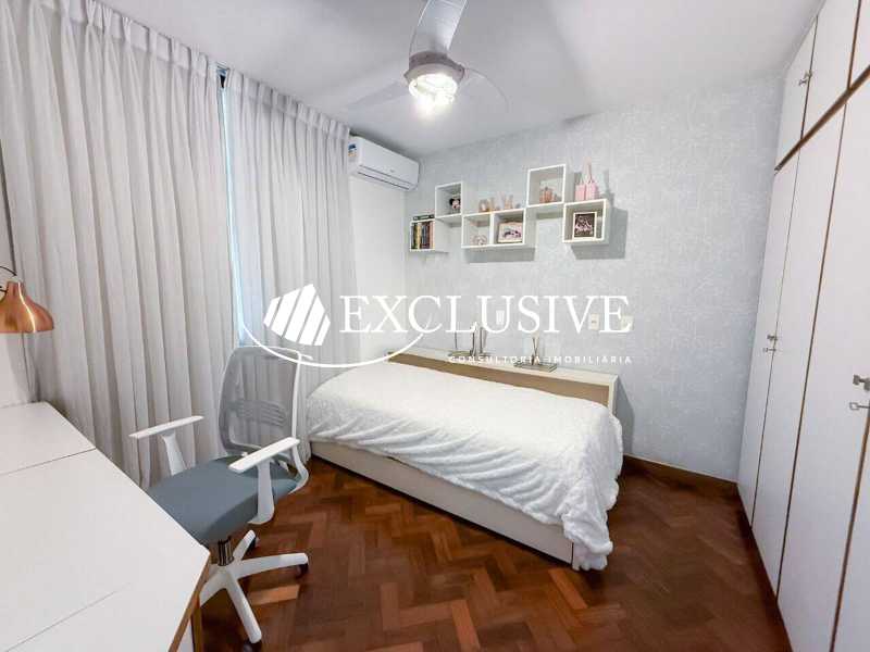 WhatsApp Image 2026-02-27 at 1 - 25