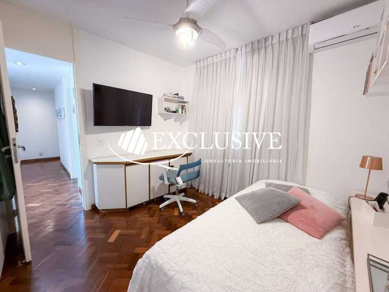 WhatsApp Image 2026-02-27 at 1 - 26