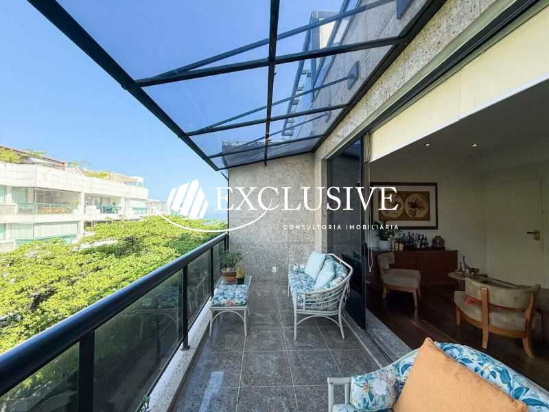 WhatsApp Image 2026-02-27 at 1 - 10