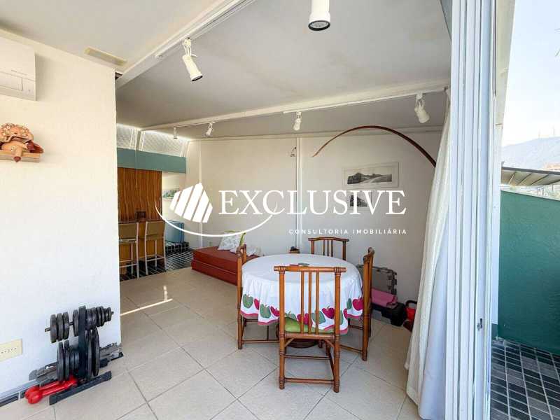 WhatsApp Image 2026-02-27 at 1 - 27