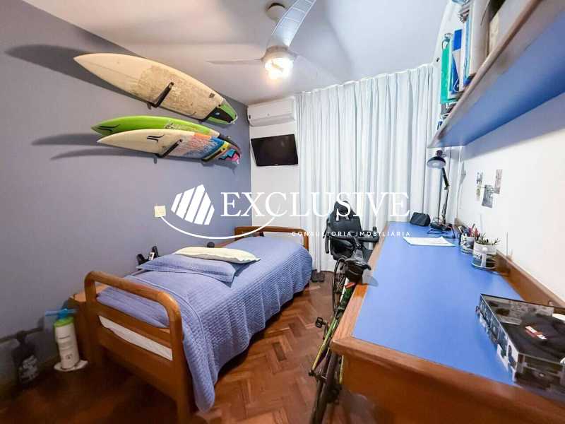 WhatsApp Image 2026-02-27 at 1 - 28