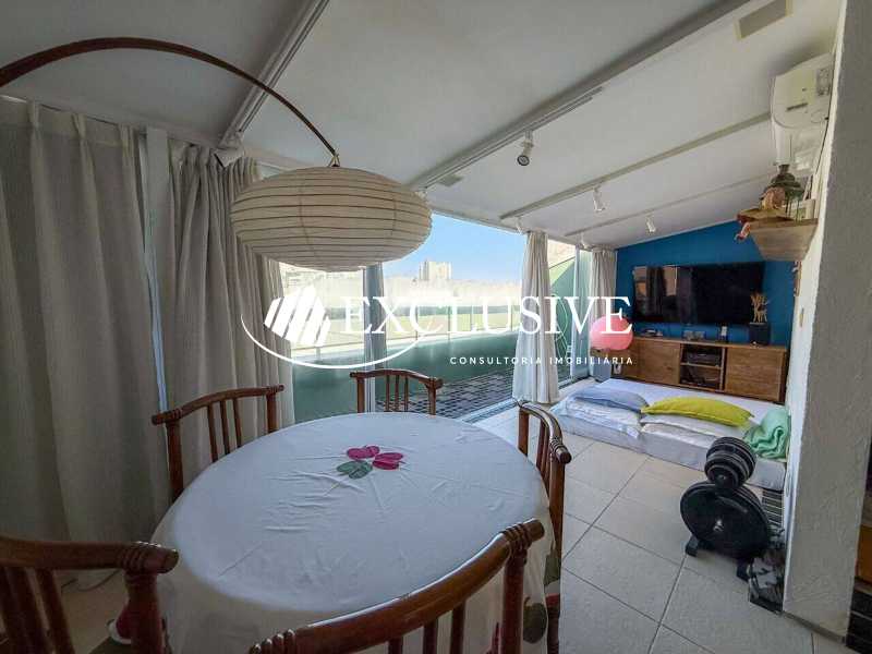 WhatsApp Image 2026-02-27 at 1 - 29