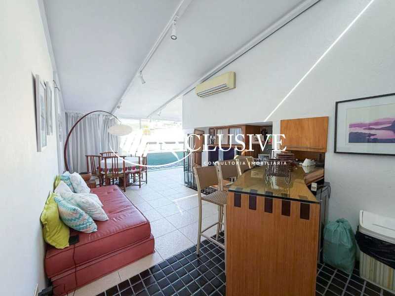 WhatsApp Image 2026-02-27 at 1 - 30