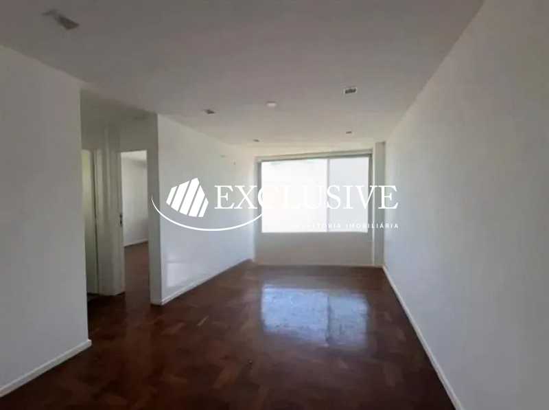 Conheça WhatsApp Image 2026-02-12 at 1 do imóvel - Apartamento à venda Avenida Ataulfo de Paiva, Leblon, Rio de Janeiro - R$ 2.100.000 - SL110344 - 4 WhatsApp Image 2026-02-12 at 1 - 4