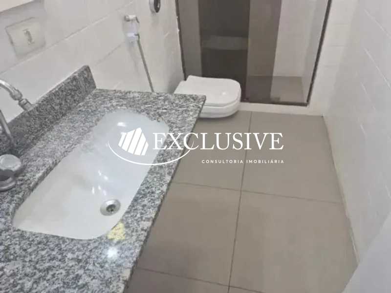 Conheça WhatsApp Image 2026-02-12 at 1 do imóvel - Apartamento à venda Avenida Ataulfo de Paiva, Leblon, Rio de Janeiro - R$ 2.100.000 - SL110344 - 10 WhatsApp Image 2026-02-12 at 1 - 10