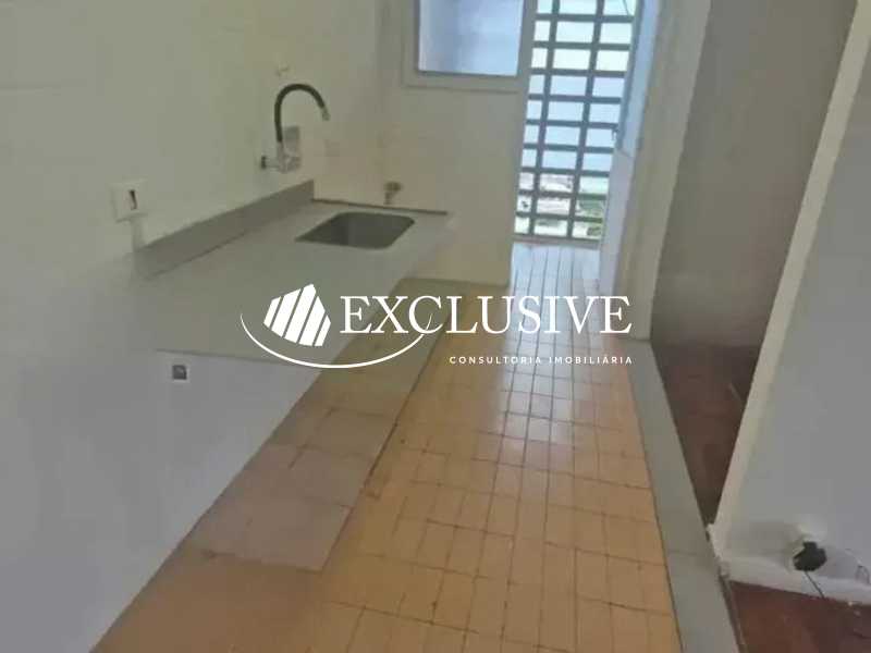 Conheça WhatsApp Image 2026-02-12 at 1 do imóvel - Apartamento à venda Avenida Ataulfo de Paiva, Leblon, Rio de Janeiro - R$ 2.100.000 - SL110344 - 15 WhatsApp Image 2026-02-12 at 1 - 15