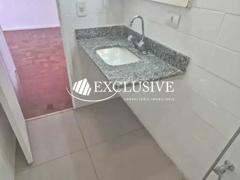 Conheça WhatsApp Image 2026-02-12 at 1 do imóvel - Apartamento à venda Avenida Ataulfo de Paiva, Leblon, Rio de Janeiro - R$ 2.100.000 - SL110344 - 14 WhatsApp Image 2026-02-12 at 1 - 14