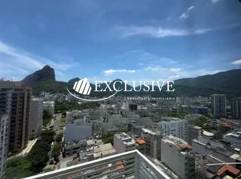 Conheça WhatsApp Image 2026-02-12 at 1 do imóvel - Apartamento à venda Avenida Ataulfo de Paiva, Leblon, Rio de Janeiro - R$ 2.100.000 - SL110344 - 3 WhatsApp Image 2026-02-12 at 1 - 3