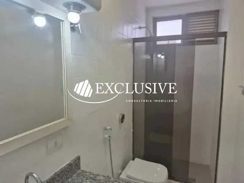 Conheça WhatsApp Image 2026-02-12 at 1 do imóvel - Apartamento à venda Avenida Ataulfo de Paiva, Leblon, Rio de Janeiro - R$ 2.100.000 - SL110344 - 11 WhatsApp Image 2026-02-12 at 1 - 11