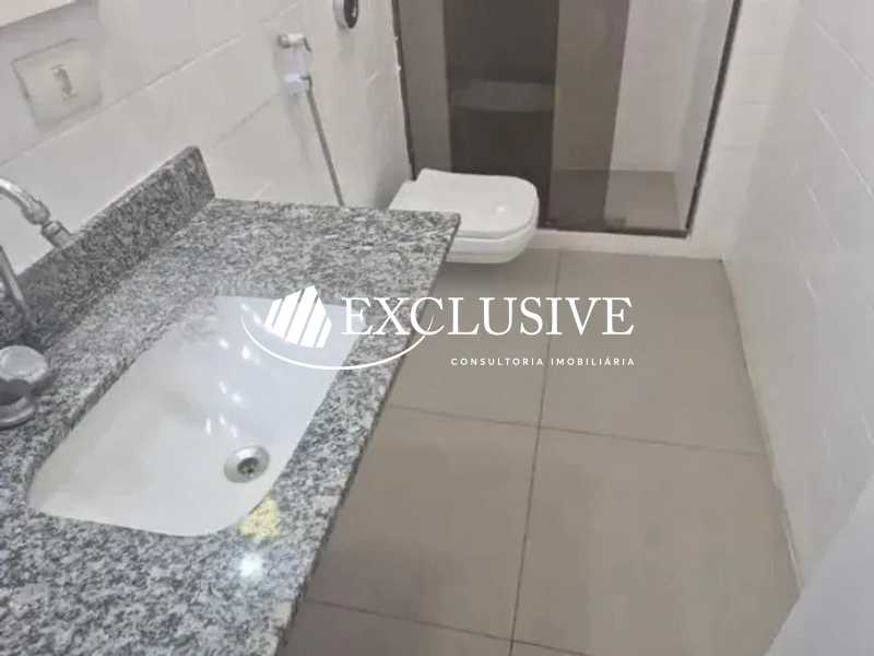 Conheça WhatsApp Image 2026-02-12 at 1 do imóvel - Apartamento à venda Avenida Ataulfo de Paiva, Leblon, Rio de Janeiro - R$ 2.100.000 - SL110344 - 13 WhatsApp Image 2026-02-12 at 1 - 13