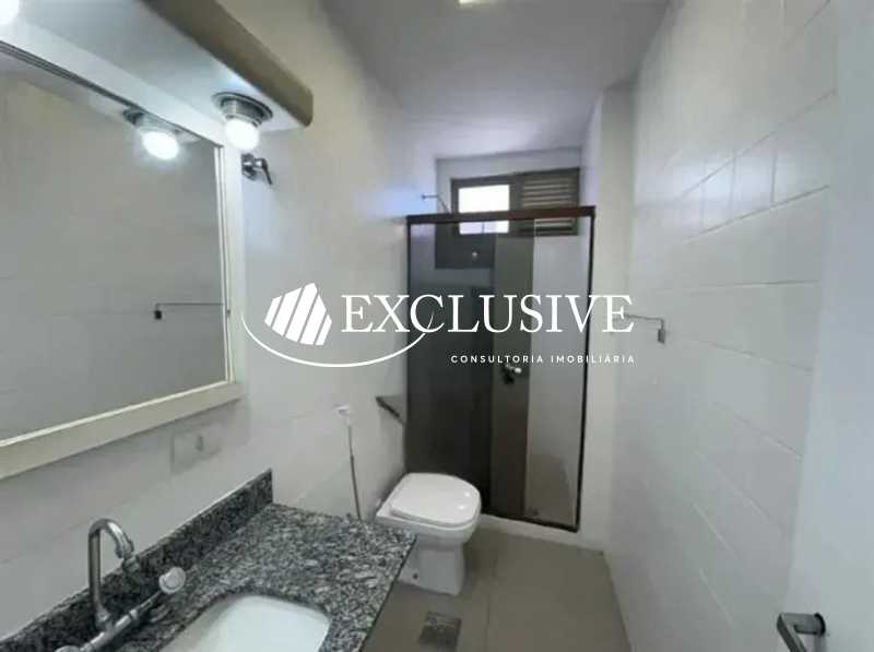 Conheça WhatsApp Image 2026-02-12 at 1 do imóvel - Apartamento à venda Avenida Ataulfo de Paiva, Leblon, Rio de Janeiro - R$ 2.100.000 - SL110344 - 12 WhatsApp Image 2026-02-12 at 1 - 12