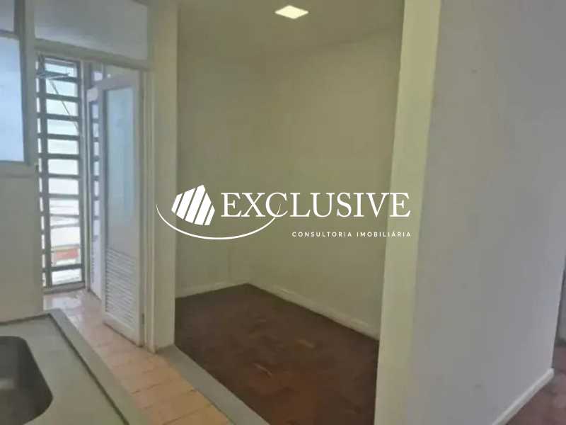 Conheça WhatsApp Image 2026-02-12 at 1 do imóvel - Apartamento à venda Avenida Ataulfo de Paiva, Leblon, Rio de Janeiro - R$ 2.100.000 - SL110344 - 8 WhatsApp Image 2026-02-12 at 1 - 8