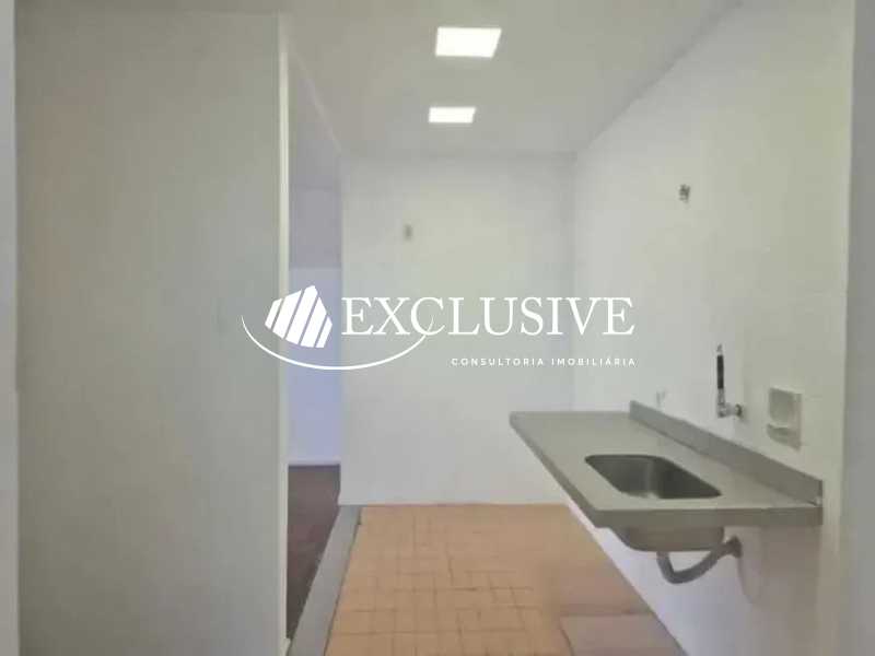 Conheça WhatsApp Image 2026-02-12 at 1 do imóvel - Apartamento à venda Avenida Ataulfo de Paiva, Leblon, Rio de Janeiro - R$ 2.100.000 - SL110344 - 17 WhatsApp Image 2026-02-12 at 1 - 17