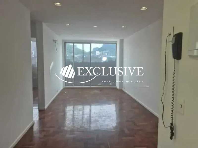 Conheça WhatsApp Image 2026-02-12 at 1 do imóvel - Apartamento à venda Avenida Ataulfo de Paiva, Leblon, Rio de Janeiro - R$ 2.100.000 - SL110344 - 6 WhatsApp Image 2026-02-12 at 1 - 6